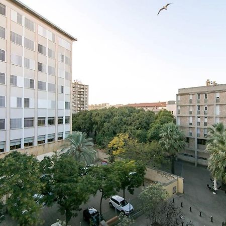 Apartamento Elyo Διαμέρισμα Βαρκελώνη Εξωτερικό φωτογραφία
