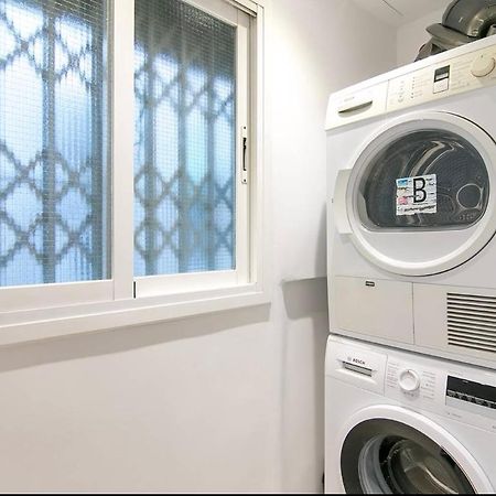 Apartamento Elyo Διαμέρισμα Βαρκελώνη Εξωτερικό φωτογραφία